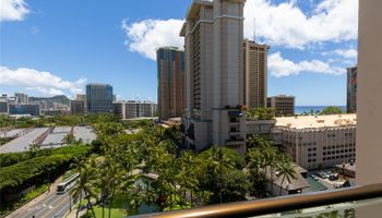 Wailana At Waikiki condo # 1210, Honolulu, Hawaii - photo 2 of 25 Wailana At Waikiki condo # 1210, Honolulu, Hawaii - photo 2 of 25