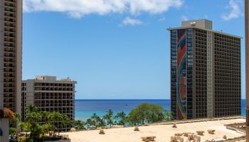 Wailana At Waikiki condo # 1210, Honolulu, Hawaii - photo 3 of 25 Wailana At Waikiki condo # 1210, Honolulu, Hawaii - photo 3 of 25