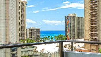 Photo of Wailana At Waikiki