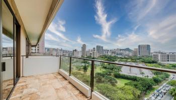 Wailana At Waikiki condo # 1904, Honolulu, Hawaii - photo 2 of 23