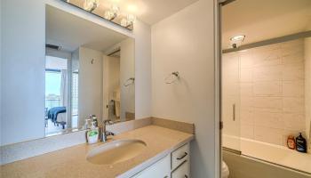 Wailana At Waikiki condo # 1904, Honolulu, Hawaii - photo 5 of 23