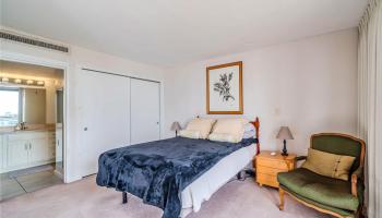 Wailana At Waikiki condo # 1904, Honolulu, Hawaii - photo 6 of 23