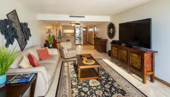 1860 Ala Moana Blvd Honolulu - Rental - photo 1 of 17 1860 Ala Moana Blvd Honolulu - Rental - photo 1 of 17