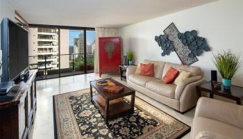 1860 Ala Moana Blvd Honolulu - Rental - photo 2 of 17 1860 Ala Moana Blvd Honolulu - Rental - photo 2 of 17