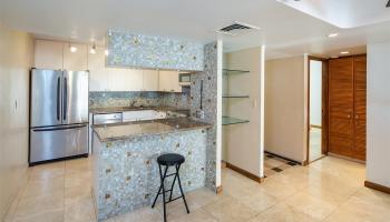1860 Ala Moana Blvd Honolulu - Rental - photo 4 of 17 1860 Ala Moana Blvd Honolulu - Rental - photo 4 of 17