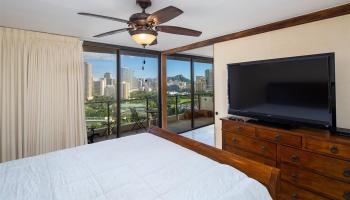 1860 Ala Moana Blvd Honolulu - Rental - photo 5 of 17