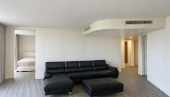 Wailana At Waikiki condo # 500, Honolulu, Hawaii - photo 2 of 10