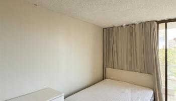 Wailana At Waikiki condo # 500, Honolulu, Hawaii - photo 3 of 10