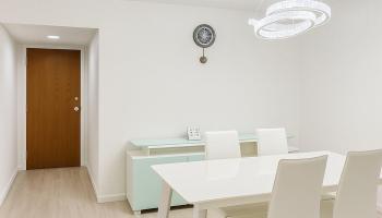 Wailana At Waikiki condo # 500, Honolulu, Hawaii - photo 4 of 10