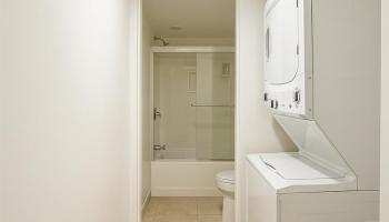 Wailana At Waikiki condo # 500, Honolulu, Hawaii - photo 5 of 10