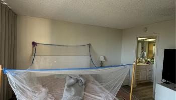 Wailana At Waikiki condo # 500, Honolulu, Hawaii - photo 6 of 10