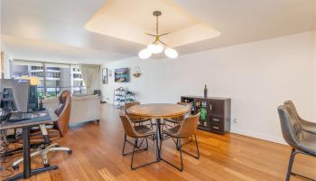 Wailana At Waikiki condo # 609, Honolulu, Hawaii - photo 6 of 24