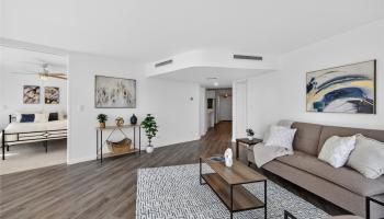 Wailana At Waikiki condo # 700, Honolulu, Hawaii - photo 4 of 20