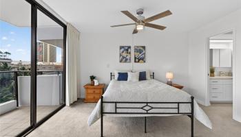 Wailana At Waikiki condo # 700, Honolulu, Hawaii - photo 6 of 20