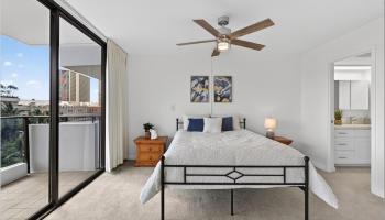 Wailana At Waikiki condo # 700, Honolulu, Hawaii - photo 6 of 24