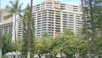 Wailana at Waikiki condo # 710, Honolulu, Hawaii - photo 1 of 21 Wailana at Waikiki condo # 710, Honolulu, Hawaii - photo 1 of 21