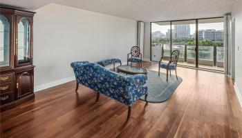 Wailana At Waikiki condo # 802, Honolulu, Hawaii - photo 2 of 21