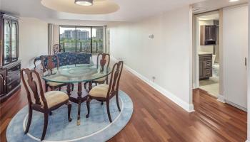 Wailana At Waikiki condo # 802, Honolulu, Hawaii - photo 4 of 21