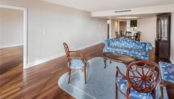 Wailana At Waikiki condo # 802, Honolulu, Hawaii - photo 5 of 21