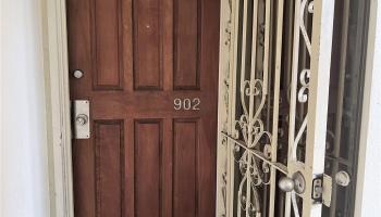 1860 Ala Moana Blvd Honolulu - Rental - photo 2 of 15