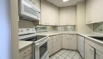 1860 Ala Moana Blvd Honolulu - Rental - photo 3 of 15