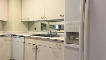 1860 Ala Moana Blvd Honolulu - Rental - photo 4 of 15