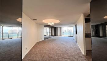 1860 Ala Moana Blvd Honolulu - Rental - photo 5 of 15