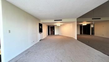 1860 Ala Moana Blvd Honolulu - Rental - photo 6 of 15