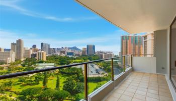Wailana At Waikiki condo # PH2201, Honolulu, Hawaii - photo 1 of 12