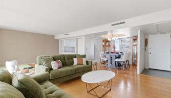 Wailana At Waikiki condo # PH2201, Honolulu, Hawaii - photo 2 of 12