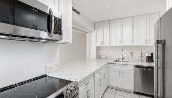 Wailana At Waikiki condo # PH2201, Honolulu, Hawaii - photo 4 of 12