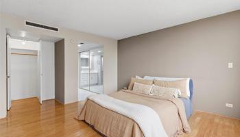 Wailana At Waikiki condo # PH2201, Honolulu, Hawaii - photo 5 of 12