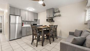 Photo of Kaioo Terrace