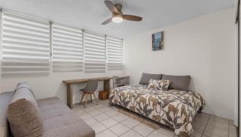 Kaioo Terrace condo # 302, Honolulu, Hawaii - photo 6 of 10