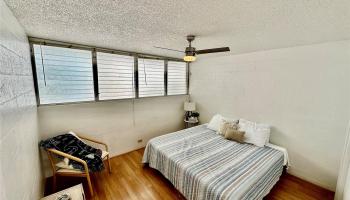 Kaioo Terrace condo # 404, Honolulu, Hawaii - photo 6 of 21