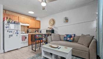 Kaioo Terrace condo # 104, Honolulu, Hawaii - photo 4 of 24