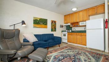 Kaioo Terrace condo # 307, Honolulu, Hawaii - photo 3 of 18