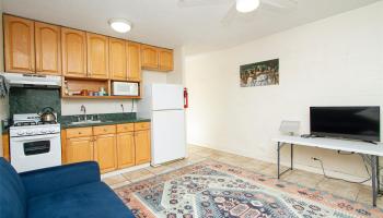 Kaioo Terrace condo # 307, Honolulu, Hawaii - photo 5 of 18