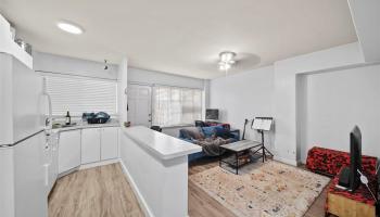 Photo of Commodore Waikiki