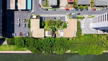 Commodore Waikiki condo # 112, Honolulu, Hawaii - photo 3 of 21