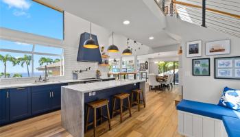 1868  Kihi Street Waialae Iki, Diamond Head home - photo 3 of 20