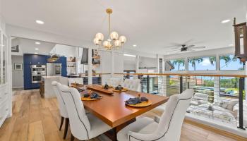 1868  Kihi Street Waialae Iki, Diamond Head home - photo 4 of 20