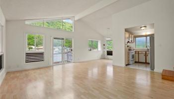 187  Kaeleloi Place Kuliouou, Diamond Head home - photo 2 of 25