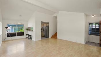 187  Kaeleloi Place Kuliouou, Diamond Head home - photo 4 of 25