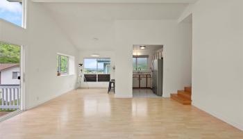 187  Kaeleloi Place Kuliouou, Diamond Head home - photo 5 of 25