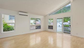 187  Kaeleloi Place Kuliouou, Diamond Head home - photo 6 of 25