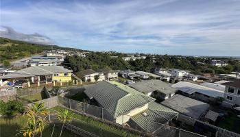 1870 Ala Mahamoe St Honolulu - Rental - photo 2 of 25