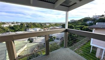 1870 Ala Mahamoe St Honolulu - Rental - photo 4 of 25