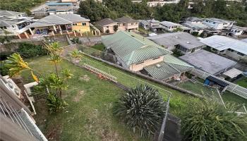 1870 Ala Mahamoe St Honolulu - Rental - photo 5 of 25
