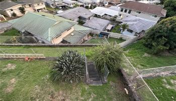 1870 Ala Mahamoe St Honolulu - Rental - photo 6 of 25